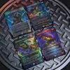 Magic: The Gathering Commander: Magic: The Gathering | Voir les images du produit 8