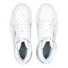Puma Chaussures Karmen Rebelle, 38721301 Voir les images du produit 15