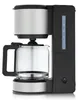 WMF CE WMF Stelio Kaffeemaschine 3200002647 4211129228251 Voir les images du produit 8
