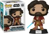 Figúrka Star Wars: Ezra Bridger Náhľad obrázku produktu 3