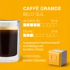 Tchibo Qbo Caffè Grande Belo Sul Premium Kaffeekapseln, 27 Produktbild-Vorschau 3