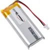 Batterie pour casque moto Sena SRL2 GT-Air II Voir les images du produit 2