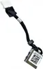 Netz Strom Lade Power Buchse 5 Pin  Dell Latitude E5470 Produktbild-Vorschau 1