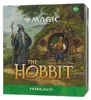 Magic: the Gathering D5665000, Kartenspiel, 13 Jahr(e) Produktbild-Vorschau 1