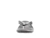 Crocs Crocband Flip, Männlich, Erwachsener, Flip-Flops, Produktbild-Vorschau 59
