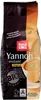 Lima Yannoh Instant Original Getreidekaffee Nachfüllpackung Produktbild-Vorschau 2