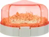 Trixie Ecktoilette mit Dach, Hamster Produktbild-Vorschau 7