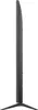 LG NanoCell AI NANO80 55NANO80A3B, 139,7 cm (55"), 3840 x Podgląd zdjęcia produktu 3