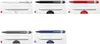 Roller "849", černá, s pouzdrem, CARAN D'ACHE 846.509 Náhled obrázku produktu 4