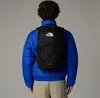 The North Face Jester Nero - Taglia unica grande Anteprima dell’immagine prodotto 23