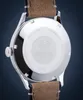 Pánské hodinky Orient Bambino Automatic Náhled obrázku produktu 4