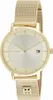 Tommy Hilfiger TEA 1782286 Damenarmbanduhr Produktbild-Vorschau 5