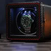 Automatický rotačný mechanizmus do hodiniek iUni, vyrobený Náhľad obrázku produktu 12
