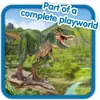 Schleich - Tierfiguren, Tyrannosaurus Rex; 14525 Produktbild-Vorschau 13