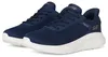 Skechers Slip-Ins: BOBS Sport Squad Chaos - Current Muse Produktbild-Vorschau 7
