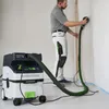 Festool CTL MIDI I AC mobiele afzuigunit 1200 W 15 l Productafbeelding-voorbeeld 19