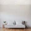 LED vstavané svietidlá Sada 3 vstavaných svietidiel 3W Náhľad obrázku produktu 4