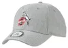 1. Gorra del FC Köln, modelo "Basic Logo", color gris Vista previa de la imagen del producto 1