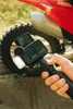 Videocamera GoPro HERO13 Black Creator Edition Anteprima dell’immagine prodotto 10