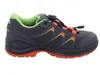 Lowa Kinder Hikingschuhe Maddox GTX Lo Junior wasserdichter Produktbild-Vorschau 17