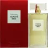 Elizabeth Arden Always Red Eau de Toilette für Damen 100 ml Produktbild-Vorschau 4