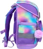 Belmil Schulranzen Set COMPACT 2026 Magnetschloss Rainbow Produktbild-Vorschau 7