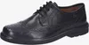 Sioux 28446  Herren Halbschuh Produktbild-Vorschau 26