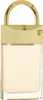 Mauboussin Promise Me EDP 90 ml W Voir les images du produit 2