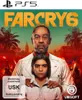 Ubisoft Far Cry 6 Štandard PlayStation 5 Náhľad obrázku produktu 2
