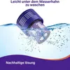 V10 Filter, HEPA-Filter für Dyson V10 SV12 Cyclone Animal Produktbild-Vorschau 8