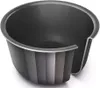 Multicooker PHILIPS HD4713/41, kuchenka typu „wszystko w Podgląd zdjęcia produktu 4