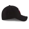 Gorra New Era 11405603 para Uni Vista previa de la imagen del producto 3