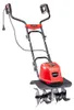 Kultywator elektryczny Mountfield MTF RTE 800 P Podgląd zdjęcia produktu 1