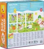 Lisciani 80083 Puzzle jeu de puzzle 4 pièce(s) Ferme Voir les images du produit 4