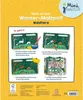 Mein erster Wasser-Malspaß Produktbild-Vorschau 2