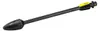Buse rotative nettoyeurs haute pression DB 145 Rotabuse 'K Voir les images du produit 8