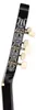 SUPRIMO CGS3 BK, guitarra clásica de tamaño 4/4, color , Vista previa de la imagen del producto 8