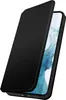 Avizar, Custodia Galaxy S23+ magnetica pieghevole con Anteprima dell’immagine prodotto 1