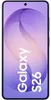 Samsung Galaxy S26 S942 5G Dual Sim 12GB RAM 128GB - Cobalt Produktbild-Vorschau 6