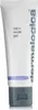 Dermalogica UltraCalming Calm Water Gel 50ml Produktbild-Vorschau 2