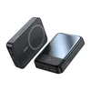 Mcdodo Indukční Powerbanka Pro Magsafe 12 13 14 15 Mini Náhled obrázku produktu 4