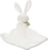 Doudou et Compagnie 303 Podgląd zdjęcia produktu 11