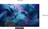 Samsung QE75QN990FT, 190,5 cm (75"), 7680 x 4320 Pixel, Neo Produktbild-Vorschau 5