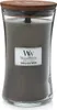 Świeca WoodWick Oval Vase - Piasek i drewno driftowe, 609,5 Podgląd zdjęcia produktu 6