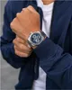 A person wearing a watch. Anteprima dell’immagine prodotto