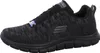 Skechers Sportliche Schnürschuhe TRACK - FRONT RUNNER Produktbild-Vorschau 26