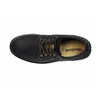 Dockers Halbschuhe Halbschuhe Leder Produktbild-Vorschau 28