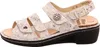Finn Comfort Sandalen/Sandaletten EUR 40 Produktbild-Vorschau 2
