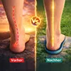Norelie™ Semelles ComfySole - Confort et amorti pour Voir les images du produit 5