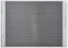 Mahle Motorkühler für BMW 5er E60 Produktbild-Vorschau 6